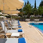 HSM Hotel S\'Olivera